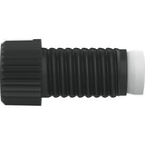 NLFA-D-U14-K3.2-PP-P10 Fitting