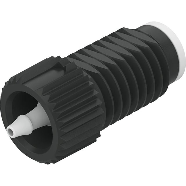 NLFA-D-U14-B1.2-PP-P10 Fitting