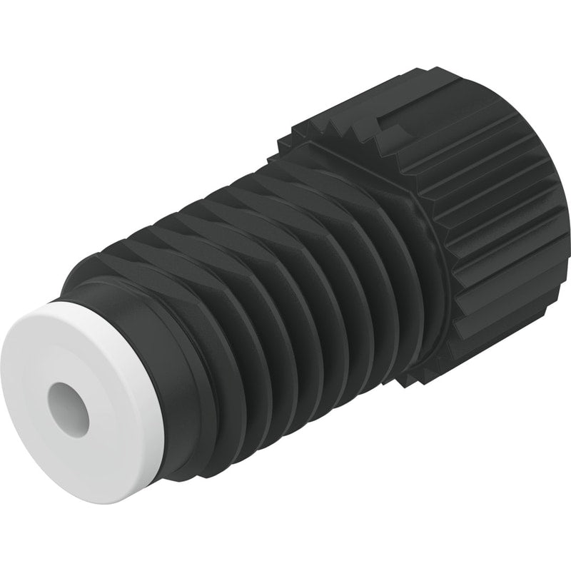 NLFA-D-U14-B1.2-PP-P10 Fitting