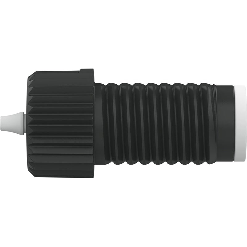 NLFA-D-U14-B1.2-PP-P10 Fitting
