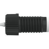 NLFA-D-U14-B1.2-PP-P10 Fitting