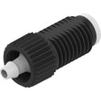 NLFA-D-U14-B2.1-PP-P10 Fitting