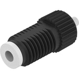 NLFA-D-U14-B2.1-PP-P10 Fitting