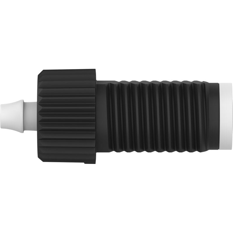 NLFA-D-U14-B2.1-PP-P10 Fitting