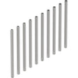 VAVN-N-A1.6-06-30-V1-P10 Dosing needle