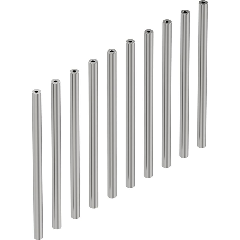 VAVN-N-A1.6-06-30-V1-P10 Dosing needle