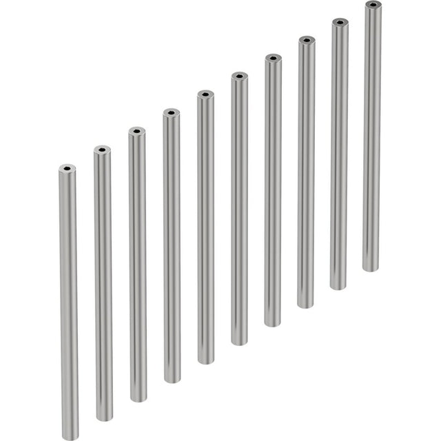 VAVN-N-A1.6-06-30-V1-P10 Dosing needle