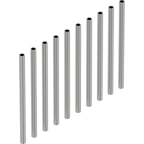 VAVN-N-A1.6-12-30-V1-P10 Dosing needle