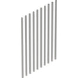 VAVN-N-A1.6-06-60-V1-P10 Dosing needle