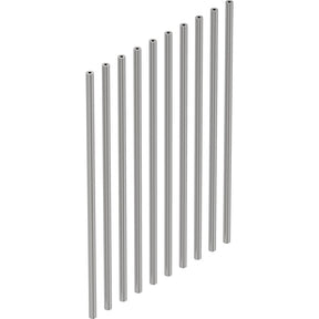 VAVN-N-A1.6-06-60-V1-P10 Dosing needle