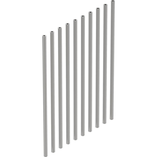 VAVN-N-A1.6-06-60-V1-P10 Dosing needle