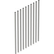 VAVN-N-A1.6-12-60-V1-P10 Dosing needle