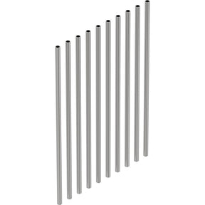 VAVN-N-A1.6-12-60-V1-P10 Dosing needle