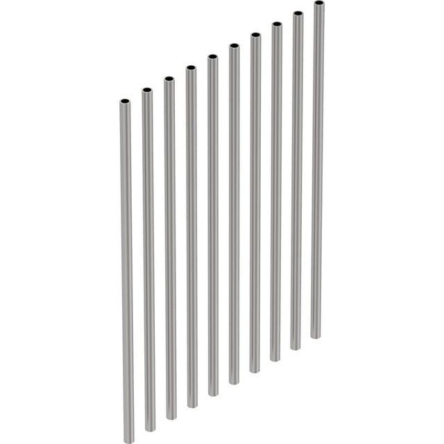 VAVN-N-A1.6-12-60-V1-P10 Dosing needle