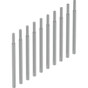 VAVN-N-A1.6-03-30-V-V1-P10 Dosing needle