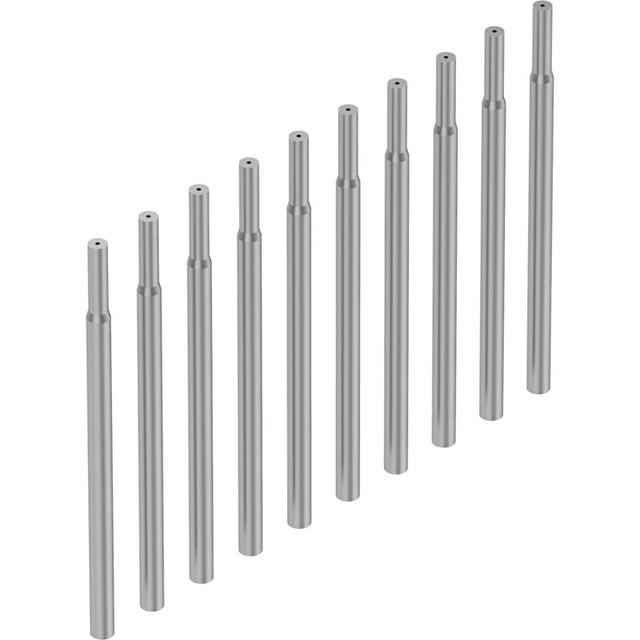 VAVN-N-A1.6-03-30-V-V1-P10 Dosing needle