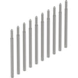 VAVN-N-A1.6-03-30-F-V-V1-P10 Dosing needle
