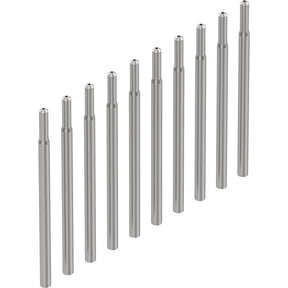 VAVN-N-A1.6-03-30-F-V-V1-P10 Dosing needle