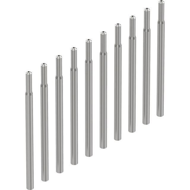 VAVN-N-A1.6-03-30-F-V-V1-P10 Dosing needle