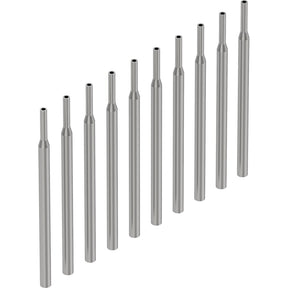 VAVN-N-A1.6-06-30-V-V1-P10 Dosing needle
