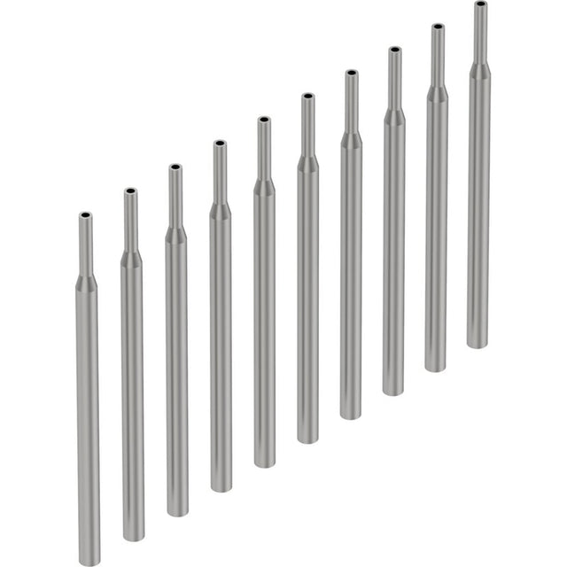 VAVN-N-A1.6-06-30-V-V1-P10 Dosing needle