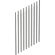 VAVN-N-A1.6-03-60-V-V1-P10 Dosing needle