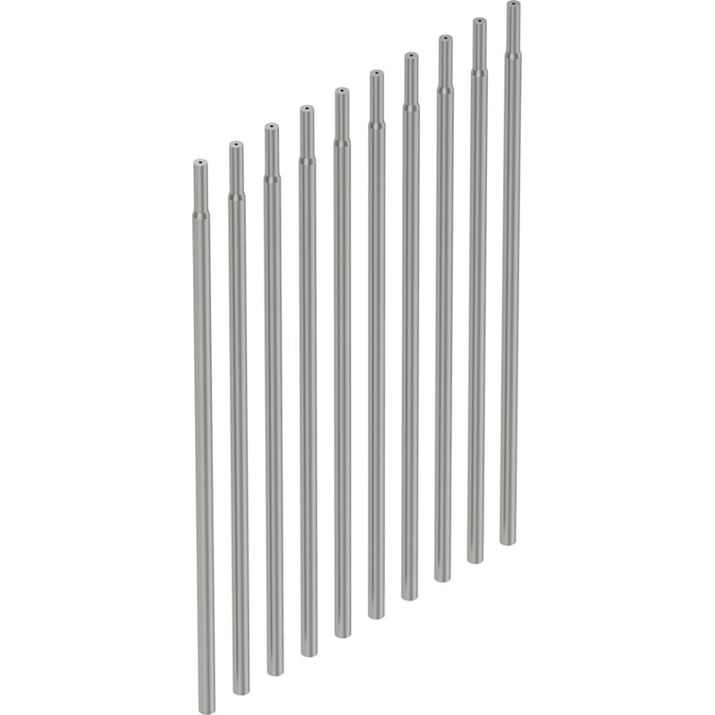 VAVN-N-A1.6-03-60-V-V1-P10 Dosing needle