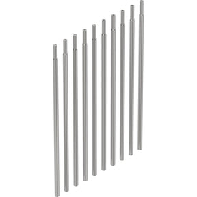 VAVN-N-A1.6-03-60-V-V1-P10 Dosing needle