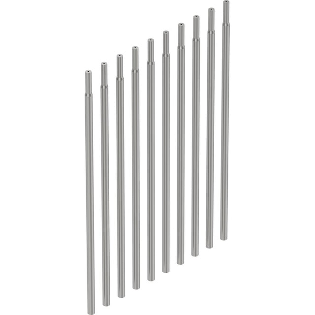 VAVN-N-A1.6-03-60-V-V1-P10 Dosing needle