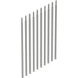 VAVN-N-A1.6-03-60-F-V-V1-P10 Dosing needle