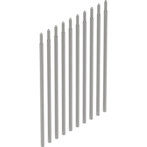 VAVN-N-A1.6-03-60-F-V-V1-P10 Dosing needle