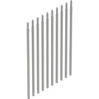 VAVN-N-A1.6-03-60-F-V-V1-P10 Dosing needle