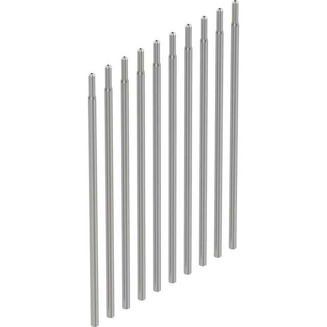 VAVN-N-A1.6-03-60-F-V-V1-P10 Dosing needle