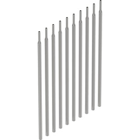 VAVN-N-A1.6-06-60-V-V1-P10 Dosing needle