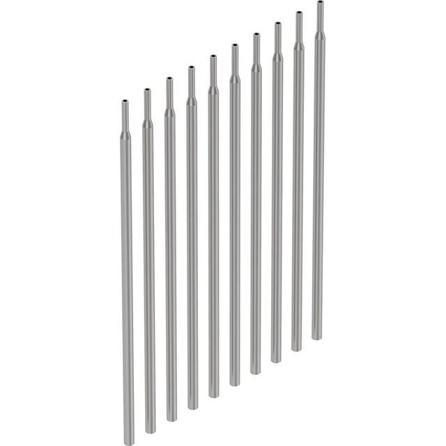 VAVN-N-A1.6-06-60-V-V1-P10 Dosing needle