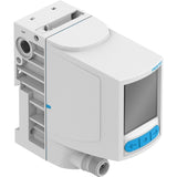 VPPI-5L-3-G18-0L6H-V1-S1D