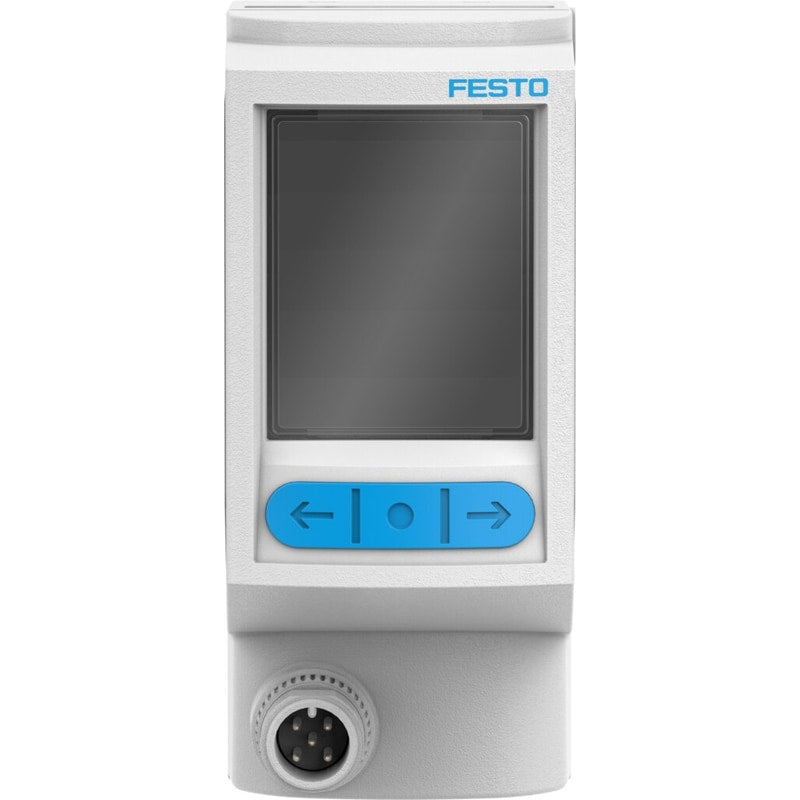 VPPI-5L-3-G18-0L10H-A4-S1D