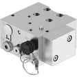 DADG-FM-F9-VDE2