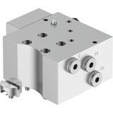 DADG-FM-F9-VDE2