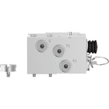 DADG-FM-F9-VDE2