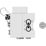 DADG-FM-F9-VDE2