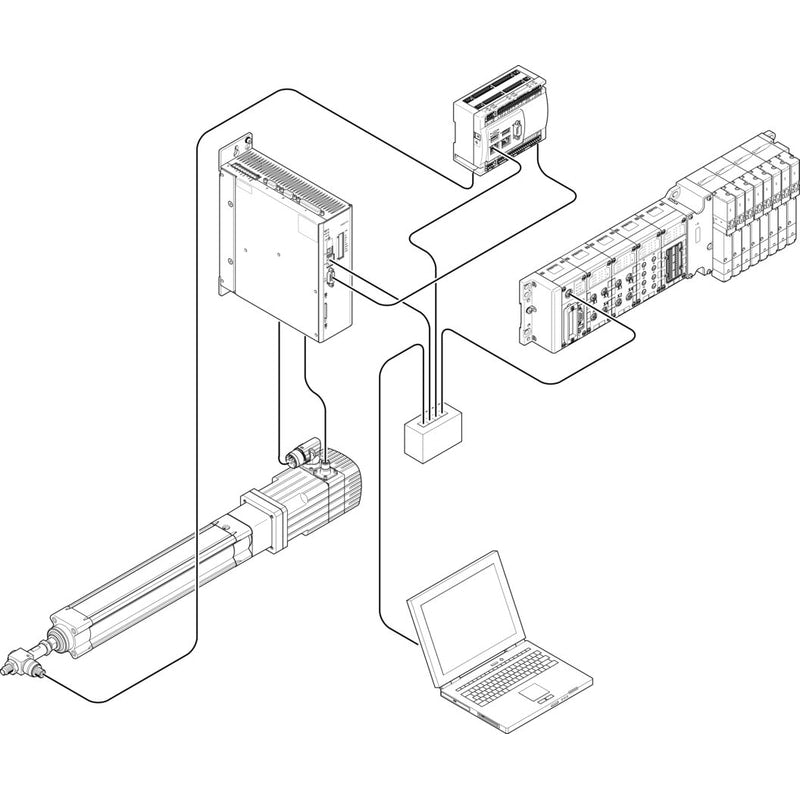 GFCA-Y2-A5-R