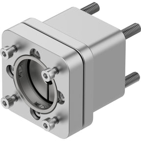 EAMM-A-D32-40R