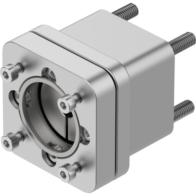 EAMM-A-D32-40R