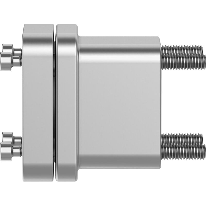 EAMM-A-D32-40R
