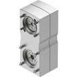 EAMM-U-70-S48-60R-96
