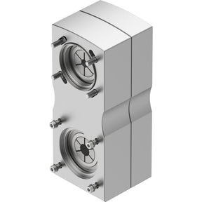 EAMM-U-70-S48-60R-96
