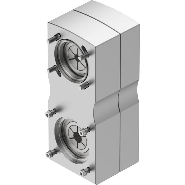 EAMM-U-70-S48-60R-96
