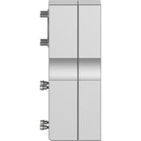 EAMM-U-70-S48-60R-96