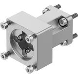EAMM-A-D19-40R